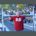 SpeedMania2008-872.JPG